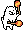 Maraca dog